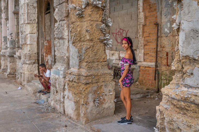007 Havana.jpg